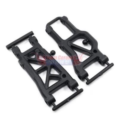 XPRESS XQ1 XQ1S Front And Rear Hard Composite Suspension Arm  #XP-10246